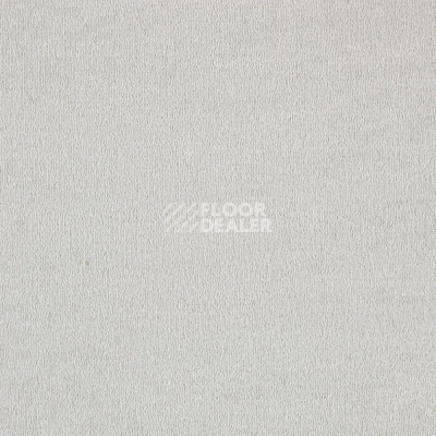 Ковролин AW Sentiment 90 фото 1 | FLOORDEALER